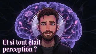 Miniature : NHK & ReLife : Ne laisse pas le pessimisme définir ta vie !