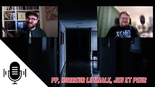 Miniature : Quentureview HS : interview de PP Renaud