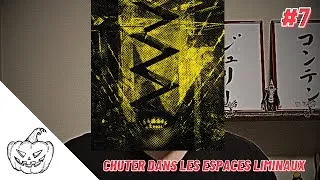 Miniature : Quentureview #7 : Un jeu d'horreur modulaire et gratuit