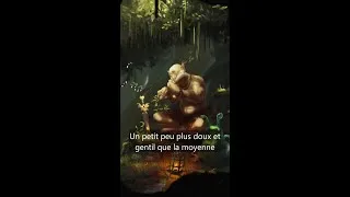 Miniature : Les Héros Vagabonds