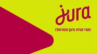 Miniature : Jura, l'énergie qu'il vous faut.