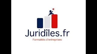 Miniature : Créer son entreprise en ligne avec Juridiles.fr