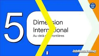 Miniature : L'IA Générative : Tout comprendre sur la révolution, ses enjeux et son futur en 2030.