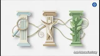 Miniature : Éthique & Cybersécurité : Homologation d'État et Défis de l'Intelligence Artificielle