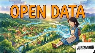 Miniature : Open Data