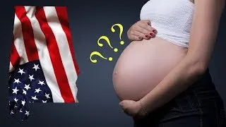 Miniature : Actu : Inculpée pour le décès de son fœtus ? (Alabama/US)