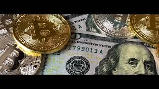 Miniature : 5 Minutes pour Comprendre la Guerre Économique : Histoire en Accéléré