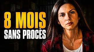 Miniature : Anna Novikova : la nouvelle affaire Dreyfus ?