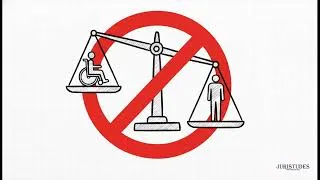 Miniature : Tuer par Amour : que dit la loi ? Responsabilités et sanctions