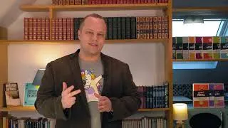 Miniature : Comment AVOIR UNE BONNE NOTE : #DISSERTATION juridique, #COMMENTAIRE d’arrêt, cas pratique