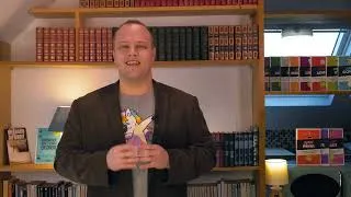 Miniature : #Examens et #révisions : le Code civil est votre meilleur ami