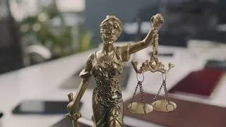 Miniature : Se représenter seul devant les tribunaux canadiens
