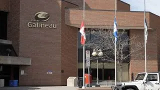 Miniature : Quand la justice manque de voix : l’Outaouais sans avocats