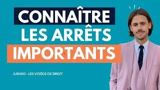 Miniature : Les contrats administratifs (qualification, exécution, contentieux et arrêts importants) - 2026