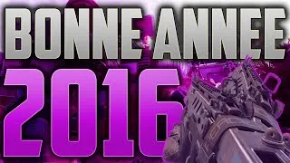 Miniature : NUCLEAIRE BO3 49 GS |BONNE ANNEE A TOUS! SPECIALE 100 ABOS