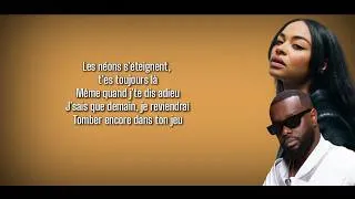 Miniature : GIMS FT RVEN - SOUS CONTRÔLE ( Lyrics )