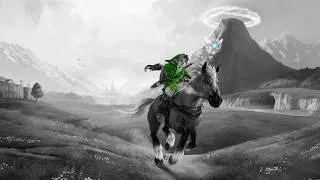 Miniature : Le jeu qu'on ne pourra jamais refaire