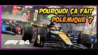 Miniature : Pourquoi ce jeu fait tant POLEMIQUE ?