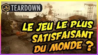 Miniature : le jeu le plus satisfaisant du monde ?