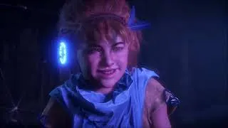 Miniature : Gameplay Complet De #horizonzerodawn  