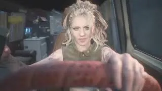 Miniature : Devil may cry 5 parti 2 