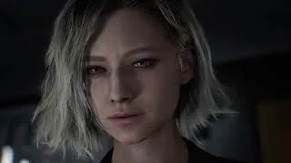 Miniature :  c'est mon game play après trois tour de jeux alors t'inquiète pas #residentevilvillage 
