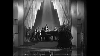 Miniature : Duke ELLINGTON & His Orchestra "Black Beauty" (1929) !!!