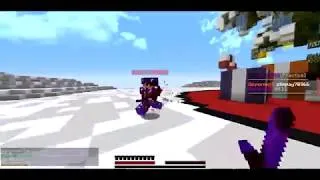 Miniature : [RENDER TEST]