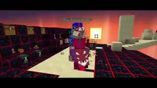 Miniature : MINITAGE #13 EN F5 , MY BEST ? | FUNCRAFT|