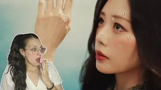 Miniature : 유아유UAU 'GENE' MV & 'TUESDAY' Performance Video  REACTION