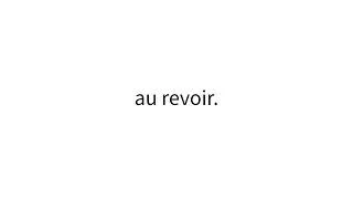 Miniature : JE QUITTE YOUTUBE