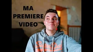 Miniature : PREMIERE VIDEOOO LOL (Skincare, Food, Voyages)