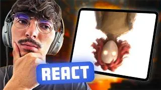 Miniature : QUEL EST LE SENS DE LA VIE ? | React Ego