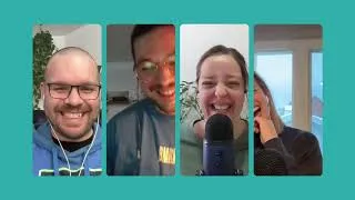 Miniature : 13. S3 | Massage de fin de saison : nos moments forts 2025
