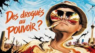 Miniature : Tous chargés, tous irresponsables ? (Kerbrat, Bigorgne, Guerriau, etc.)