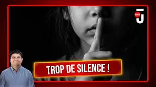 Miniature : Lyhanna, mystères, #MeToo des enfants : le musée des horreurs
