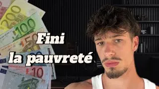 Miniature : Tout quitter à 20 ans