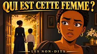 Miniature : L'enterrement | LES NON-DITS  Épisode 1