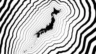 Miniature : Le Japon est en retard de 20 ans d'avance