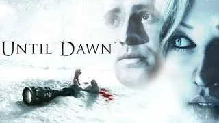 Miniature : 1 Minute 1 Jeux | Until Dawn