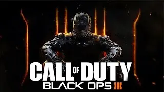 Miniature : 1 Minute 1 Jeux | Call Of Duty black ops 3