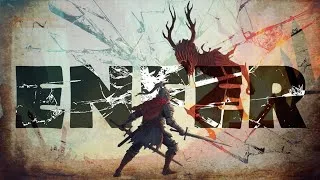 Miniature : DARK SOULS était-il SI DIFFICILE que ça?