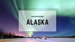 Miniature : ALASKA - FLAVIEN