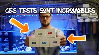 Miniature : Mon nano 1 semaine plus tard !! -JUSTFX