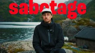 Miniature : J’ai saboté mon année en freelance (et je m’en veux)