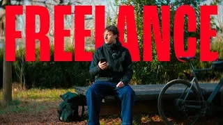 Miniature : À 26 ans, je gagne bien plus que prévu (freelance, chiffres réels)