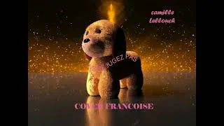 Miniature : NE ME JUGEZ PAS1- chanson de camille Lellouch - piano : Jeremy Spark
