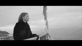 Miniature : Justine Jacquin - Rendez-Nous l'Opéra | Official Video