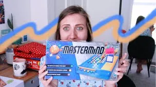 Miniature : HAUL FRIPERIE | Jeux de société, DVDs, Vêtements & Plus 🤩