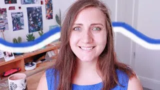 Miniature : Book Haul 📚 Un livre lu, un livre acheté ? 🤔😂
